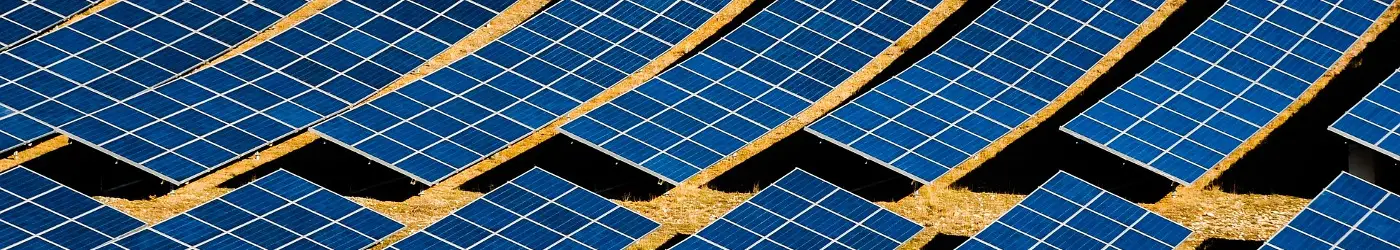 Photovoltaic Solar Energy Solar energy, the Sun's energy