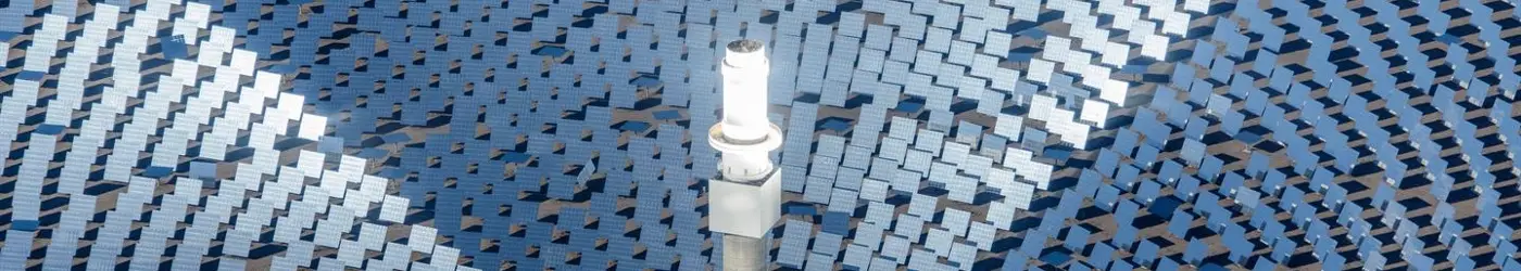 Thermal solar energy Solar energy, the Sun's energy