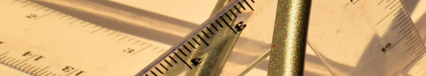 Geometry Solar energy, the Sun's energy