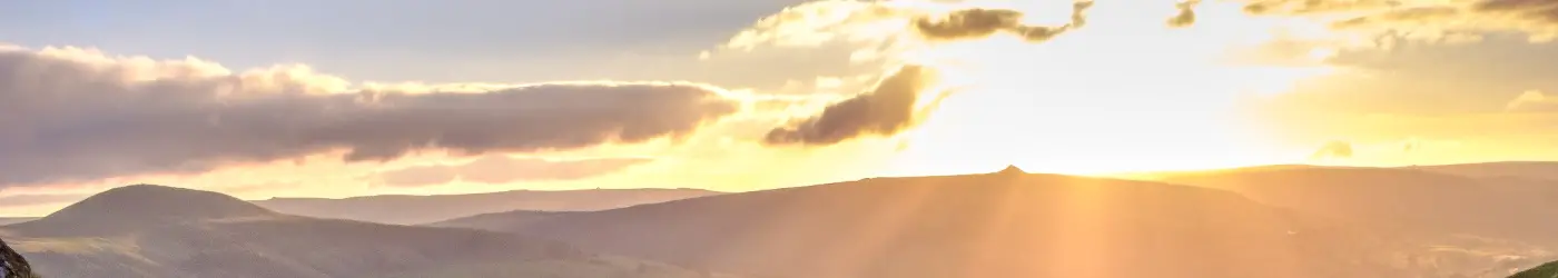 What is solar energy? Solar energy, the Sun's energy