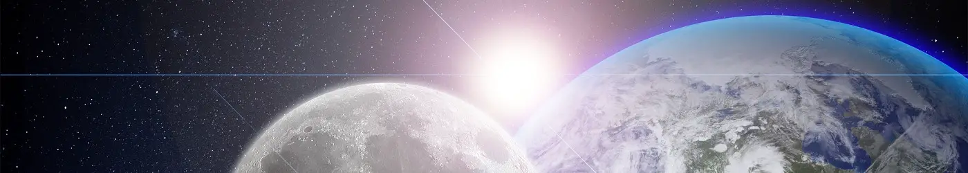 Solar system Solar energy, the Sun's energy